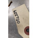 05L229 Heater Line For 12-13 Kia Soul  1.6